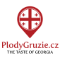 Gruzínská vína - Schuchmann :: PlodyGruzie.cz